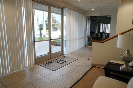 Enlarge photo 45