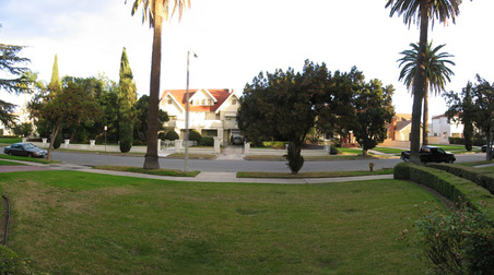 Enlarge photo 3