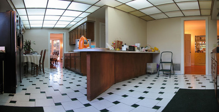Enlarge photo 11