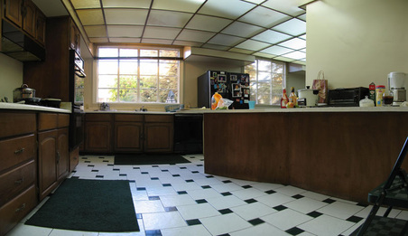 Enlarge photo 12