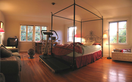 Enlarge photo 20