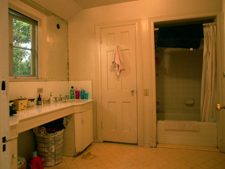Enlarge photo 23