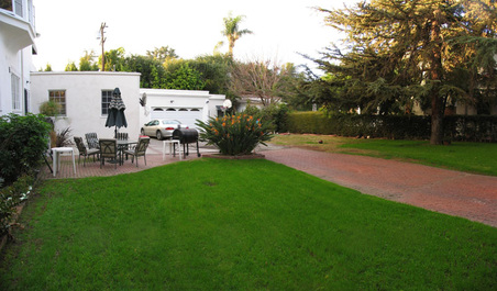 Enlarge photo 24