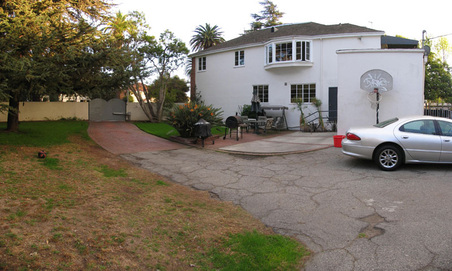 Enlarge photo 25