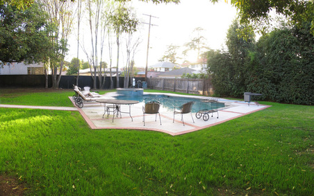 Enlarge photo 27