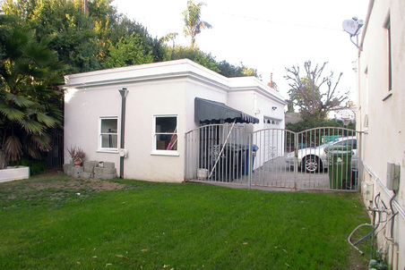 Enlarge photo 29