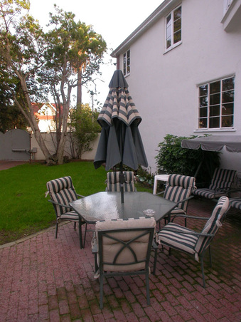 Enlarge photo 31