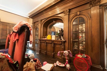 Enlarge photo 25