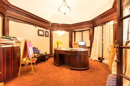 Enlarge photo 37