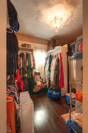 Enlarge photo 73