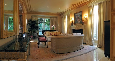 Enlarge photo 10