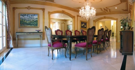 Enlarge photo 15