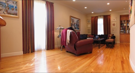 Enlarge photo 20
