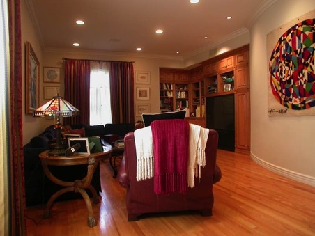 Enlarge photo 22