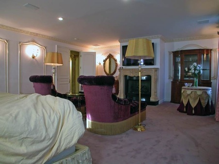 Enlarge photo 28