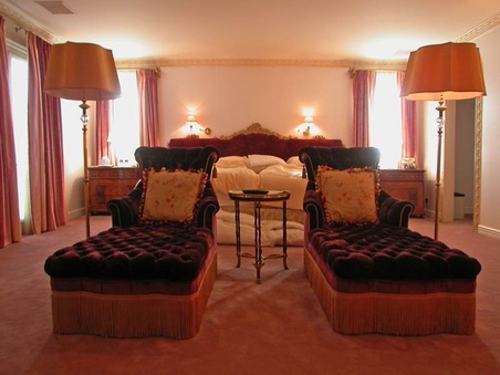 Enlarge photo 30