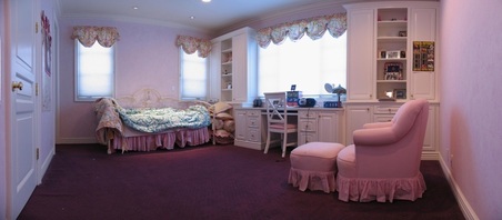 Enlarge photo 31