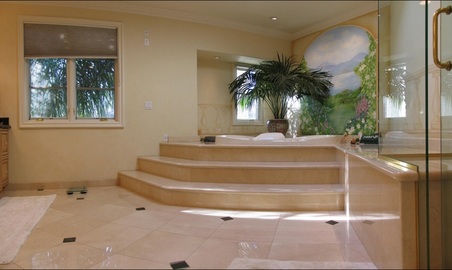 Enlarge photo 32