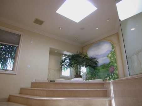 Enlarge photo 34