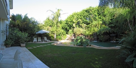 Enlarge photo 36