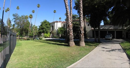 Enlarge photo 3
