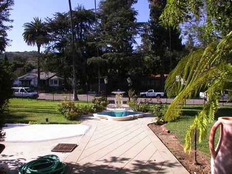 Enlarge photo 4