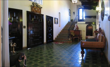 Enlarge photo 5