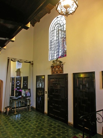 Enlarge photo 7