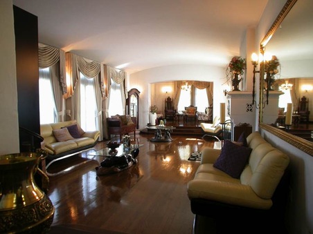 Enlarge photo 8