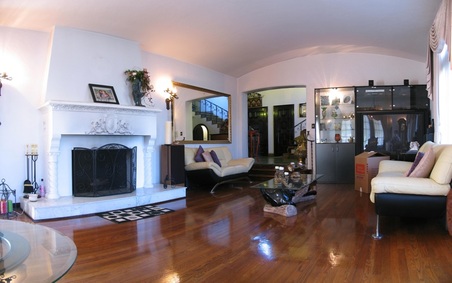 Enlarge photo 11