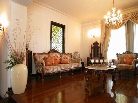 Enlarge photo 12