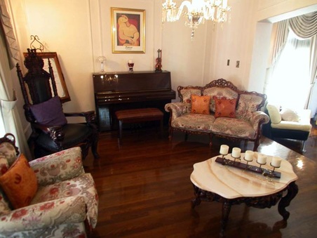 Enlarge photo 13