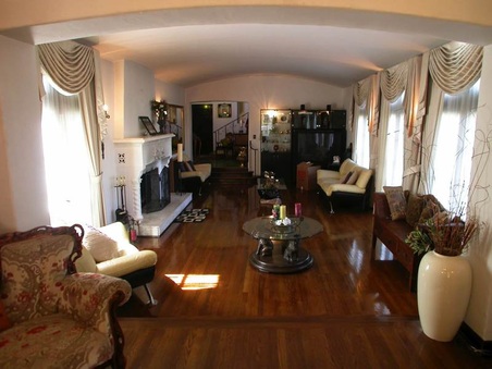 Enlarge photo 14