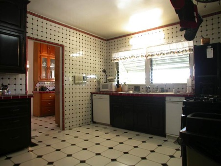 Enlarge photo 18