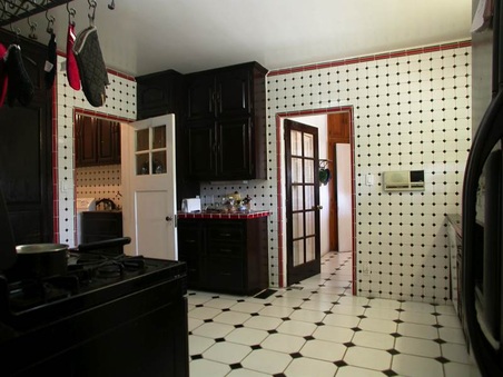 Enlarge photo 20