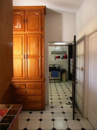 Enlarge photo 21