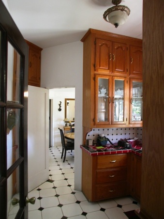 Enlarge photo 22