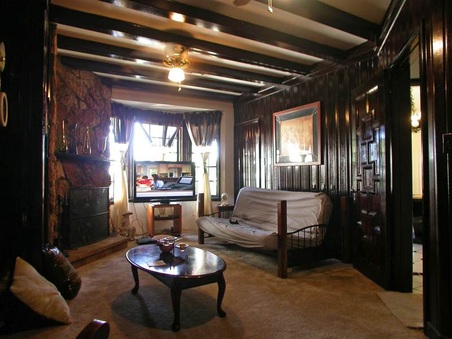 Enlarge photo 25