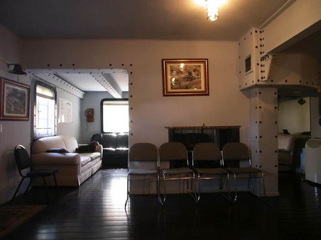 Enlarge photo 30