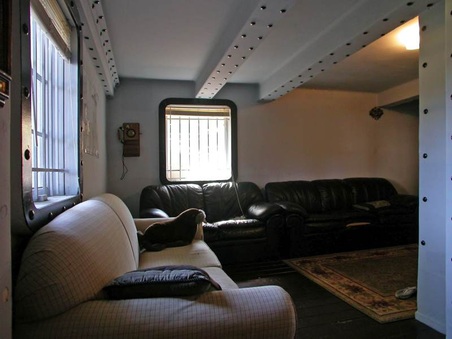 Enlarge photo 31