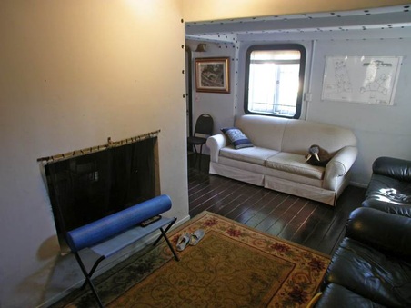 Enlarge photo 32