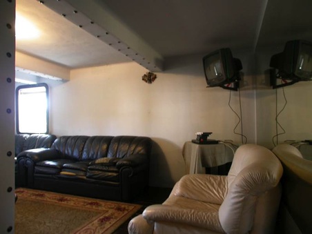 Enlarge photo 33