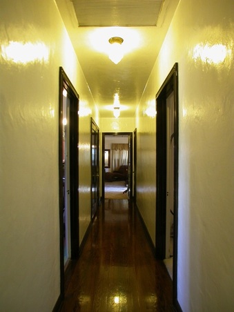 Enlarge photo 35
