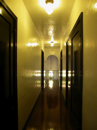 Enlarge photo 36