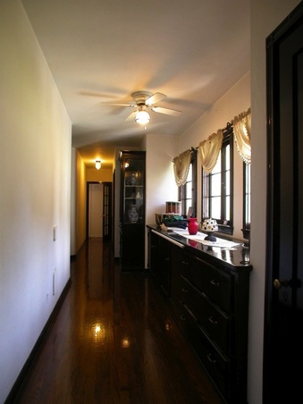 Enlarge photo 37