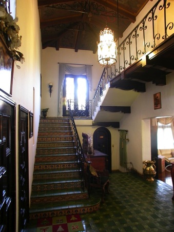 Enlarge photo 40