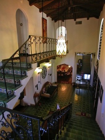 Enlarge photo 41