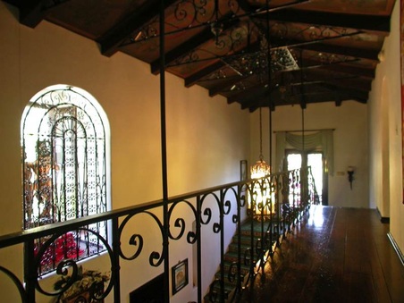 Enlarge photo 42