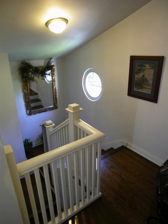 Enlarge photo 43