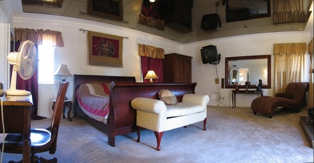 Enlarge photo 44